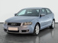 Audi A3, 2003
