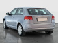 Audi A3, 2003