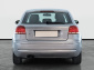 Audi A3, 2003