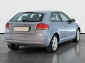 Audi A3, 2003
