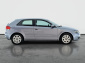Audi A3, 2003