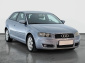 Audi A3, 2003