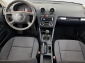 Audi A3, 2003