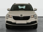 Škoda Karoq, 2020