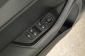 Škoda Karoq, 2020