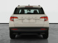 Škoda Karoq, 2020