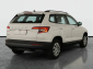 Škoda Karoq, 2020