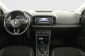 Škoda Karoq, 2020