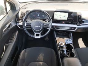 Kia Sportage - 2022