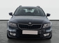 Škoda Octavia, 2014