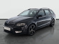 Škoda Octavia, 2014