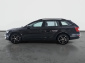 Škoda Octavia, 2014