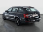 Škoda Octavia, 2014