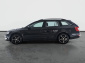 Škoda Octavia, 2014