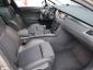 Peugeot 508, 2011