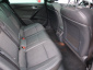 Peugeot 508, 2011