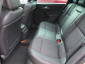 Peugeot 508, 2011