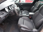 Peugeot 508, 2011