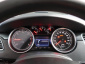 Peugeot 508, 2011