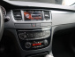Peugeot 508, 2011