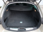 Peugeot 508, 2011