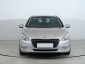 Peugeot 508, 2011
