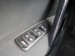 Peugeot 508, 2011