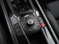 Peugeot 508, 2011