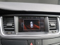 Peugeot 508, 2011