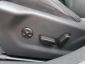 Peugeot 508, 2011
