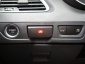 Peugeot 508, 2011