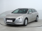 Peugeot 508, 2011