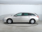 Peugeot 508, 2011