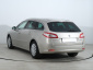 Peugeot 508, 2011