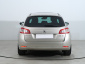 Peugeot 508, 2011