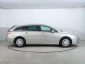 Peugeot 508, 2011