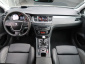 Peugeot 508, 2011