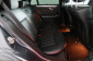 Mercedes-Benz E, 2013