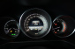 Mercedes-Benz E, 2013
