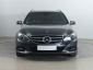 Mercedes-Benz E, 2013