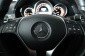 Mercedes-Benz E, 2013