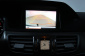 Mercedes-Benz E, 2013