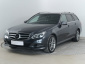 Mercedes-Benz E, 2013