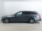Mercedes-Benz E, 2013