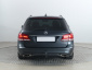 Mercedes-Benz E, 2013