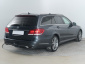 Mercedes-Benz E, 2013