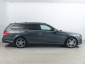 Mercedes-Benz E, 2013