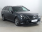 Mercedes-Benz E, 2013