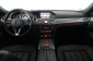 Mercedes-Benz E, 2013