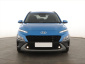 Hyundai Kona, 2021